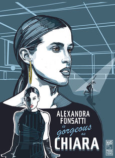 Alex film poster _ pencil on paper_digital colouring _ 2020.jpg