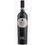 Thumbnail: Beni di Batasiolo, Barbera d'Alba Sovrana (from Monforte Alba, Barolo) DOC, 2022