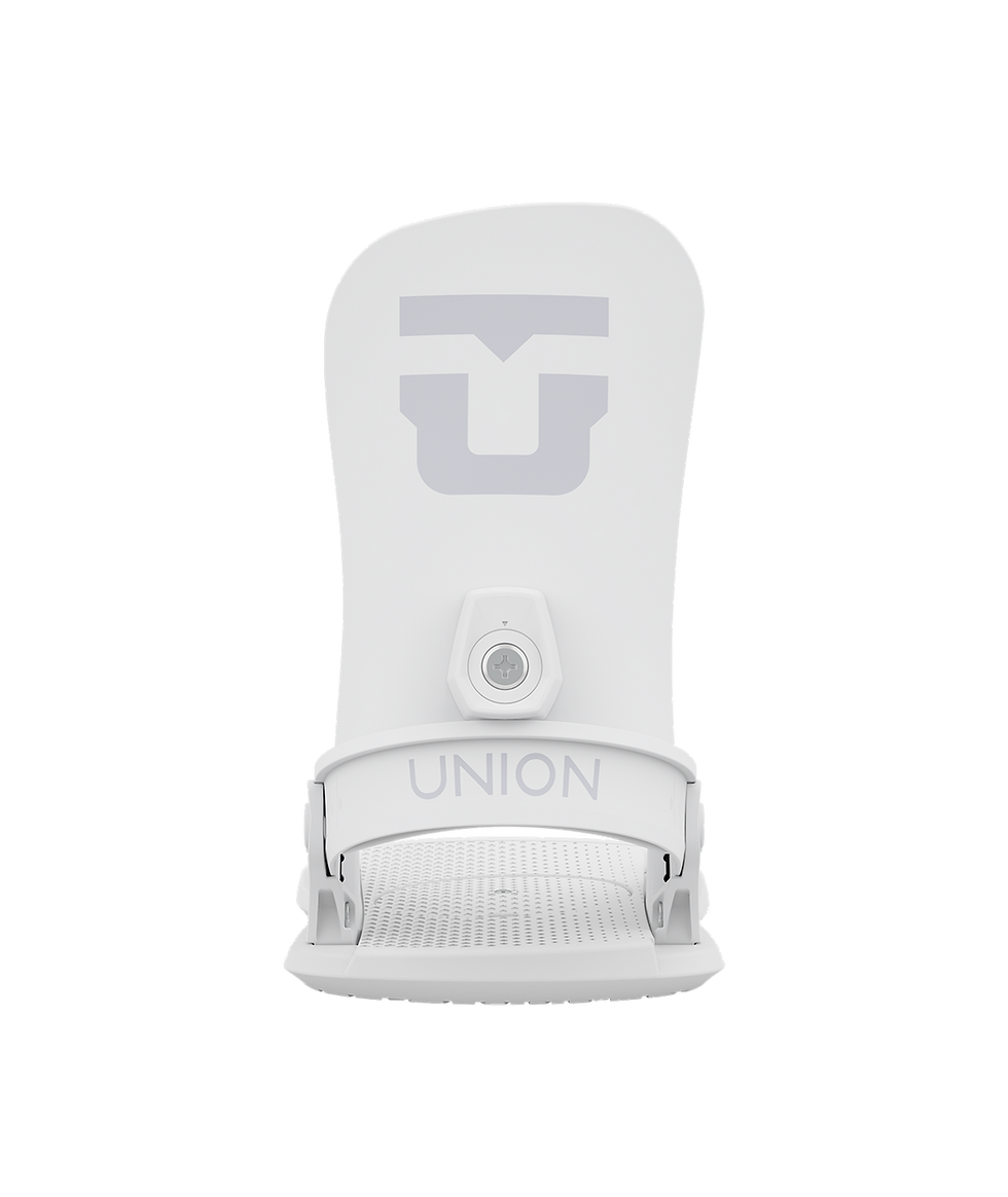 Miniaturbild: Legacy White