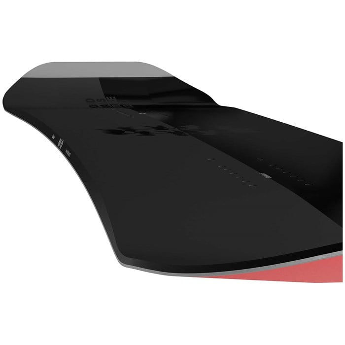 Miniatura: Beyond Medals