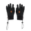 Thumbnail: Touring Pow Gloves
