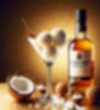 Scotch