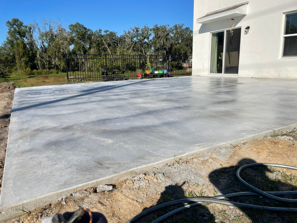 Finished Concrete Patio Contractor.jpg