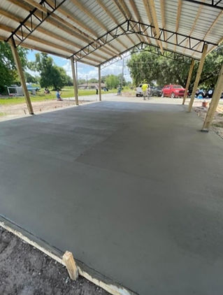 Concrete Shed Contractor.jpg