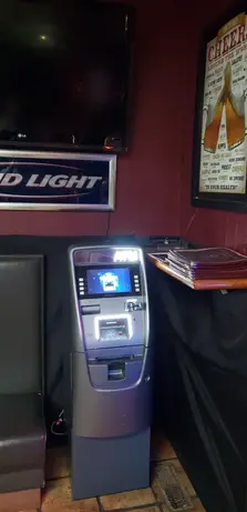 Free ATM Placement 8.jpeg