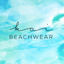 Foto del escritor: KAI Beachwear