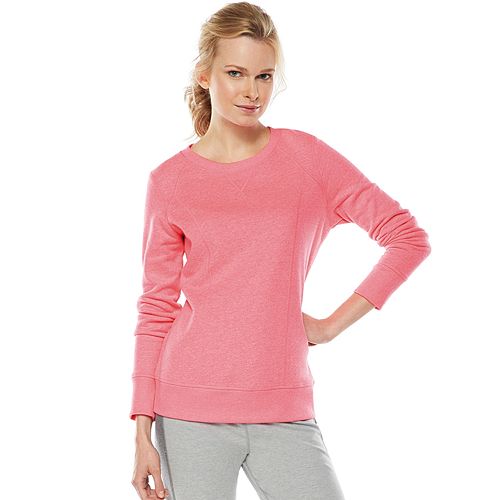 1916415_Pink_Lai_Heather