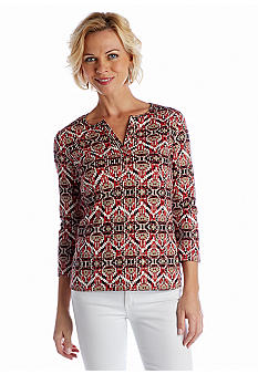 Belk's - Kim Rogers