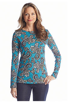 Belk - Kim Rogers