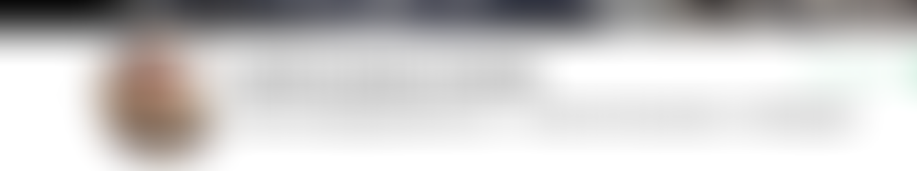 Joy Bates from Seven Gauge Studios