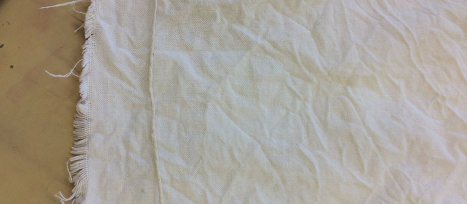 Tie Dyeing with direct dyes and Indigo dye