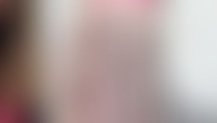 Gathering the shoulders