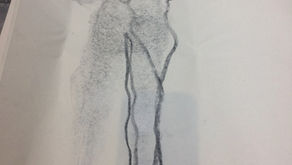 Munning's Drawing room