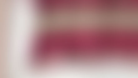 Wash away my shaping