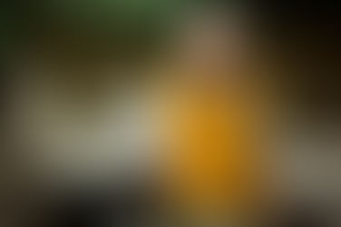  WOMAN’S HOUR CRAFT PRIZE Rheged Centre Penrith 