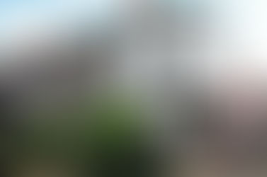 Flint buildings in Norwich