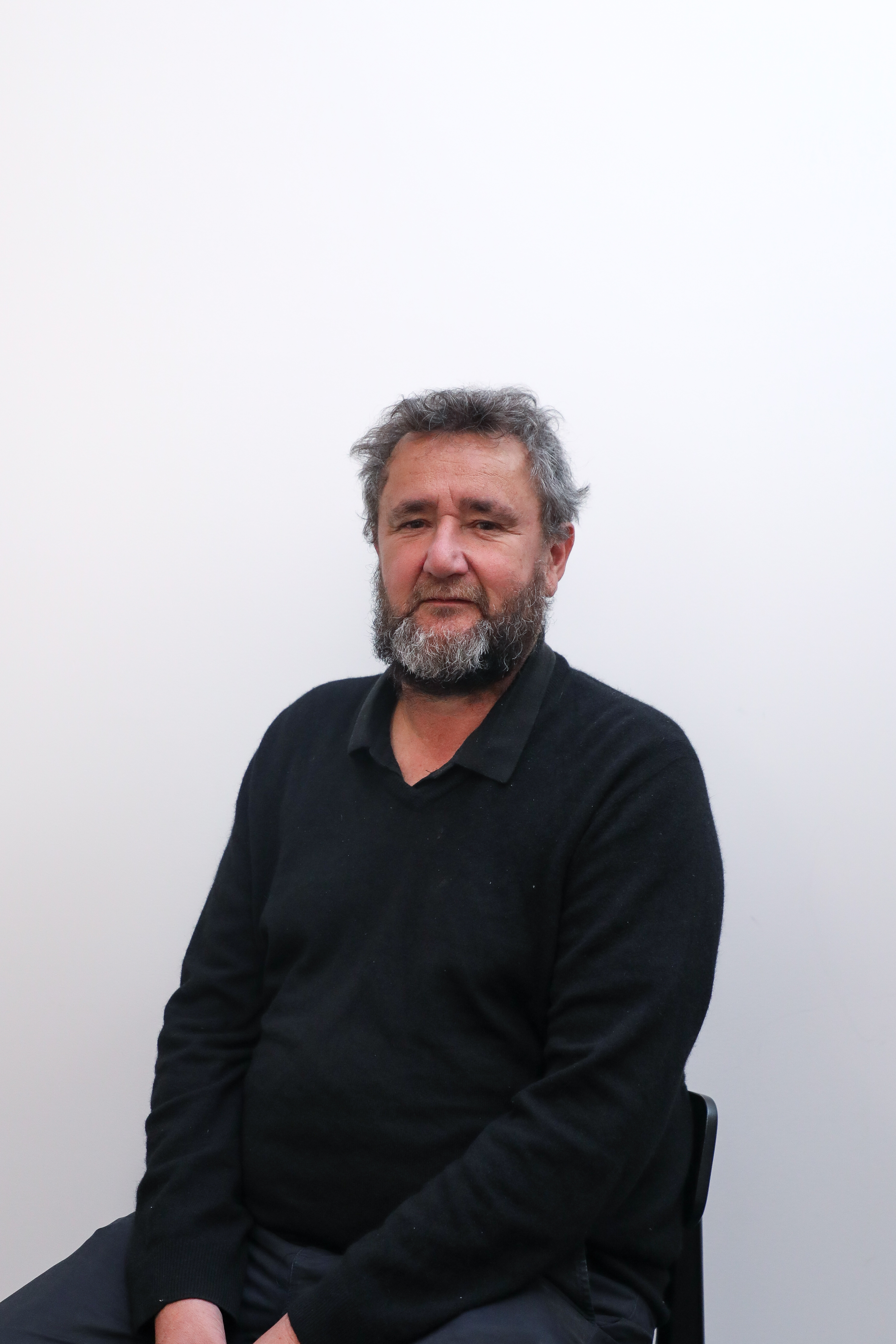 Chris-2.jpg
