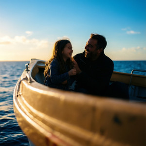 Creating Lasting Family Memories
