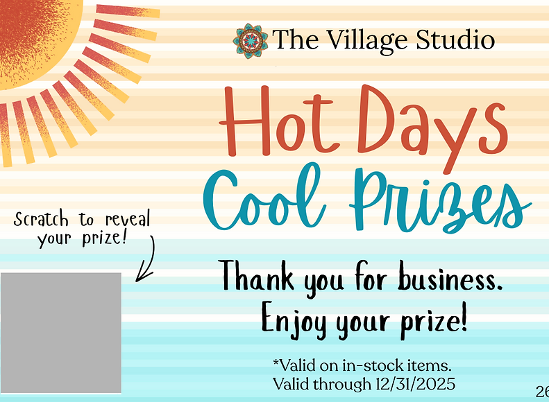 hot day cool prizes with sticker on.png