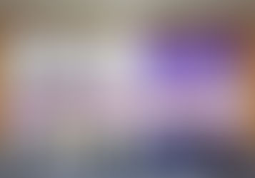 2.0數位轉型新紀元 膀胱癌全方位精準照顧AI輔助分析 醫病走向健康路