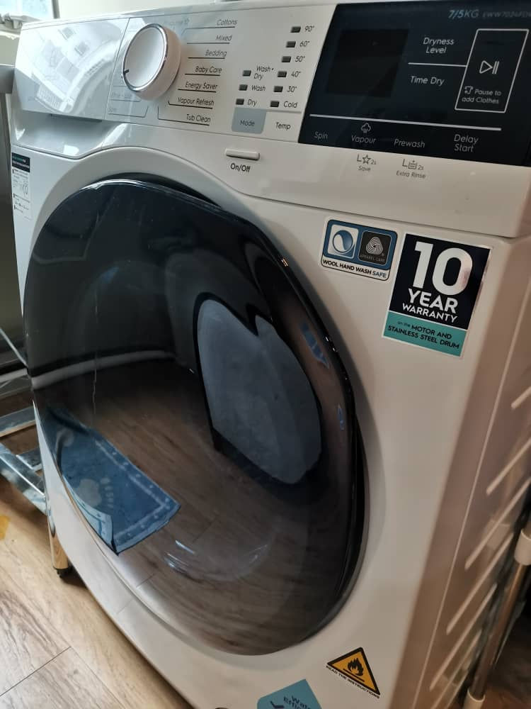 WhatsApp Image 2020-02-21 at 1.18