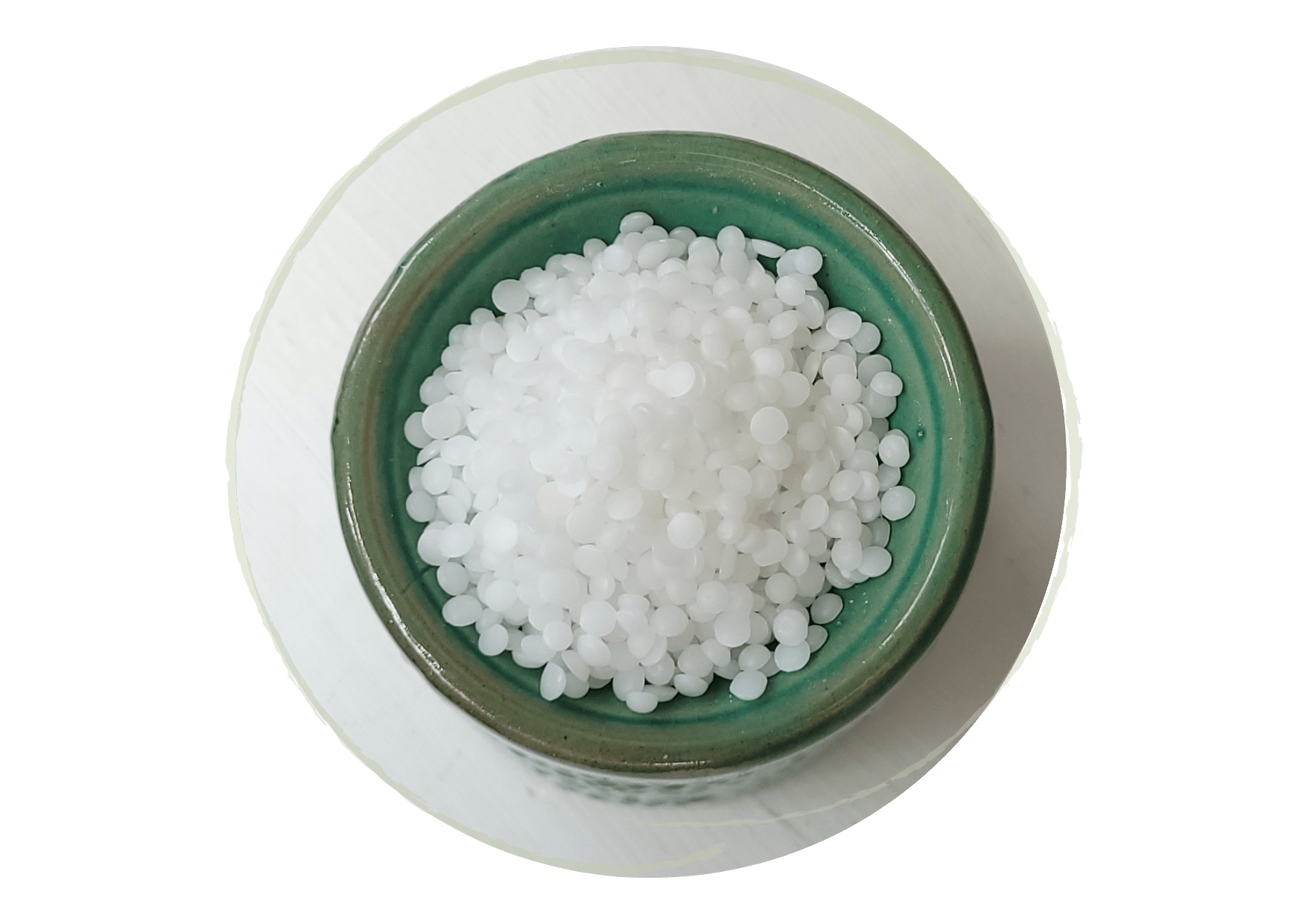 Amid S18 - kationischer Emulgator für Haarpflege & Bars 100g