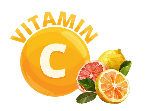 Vitamin C Infusionen.png