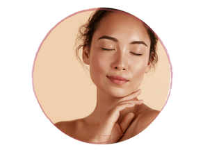 Ätherische Öle für die Hautregeneration