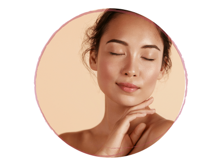 Ätherische Öle für die Hautregeneration