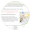 Miniaturbild: E-Book "Seifen sieden - Ein Lehrwerk für Anfänger/Innen" - 195 Seiten