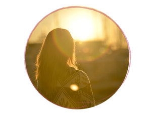 Ätherische Öle für die Sonnenkosmetik & After-Sun