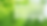 Header.png