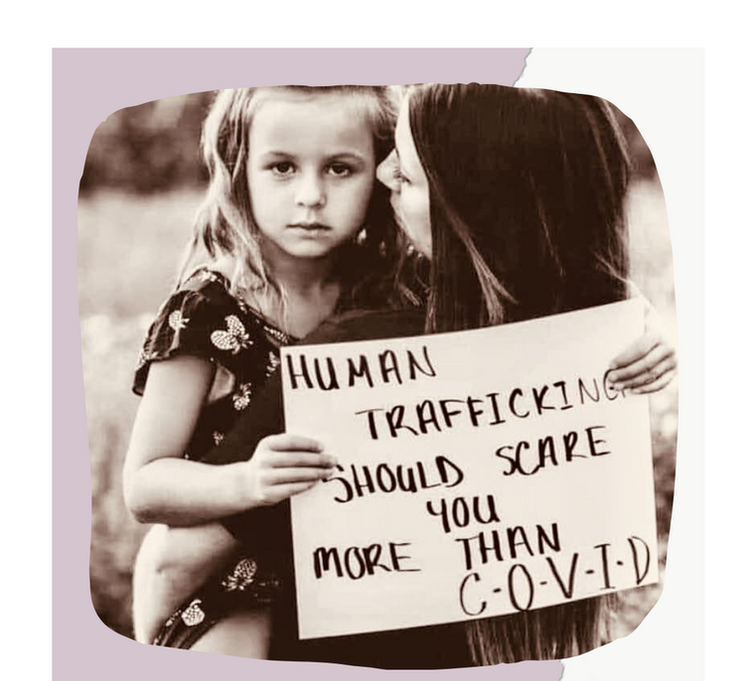 Boutique Fruits (2).png