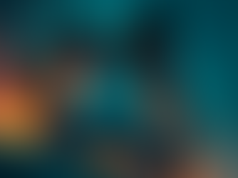 Wake Up Your Zodiac: How the Slave Trade Taught Us to Dim Our Potential