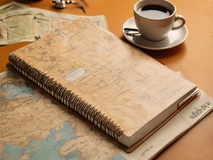 Consejos útiles para planificar tu próximo viaje con Transportes Ortiz