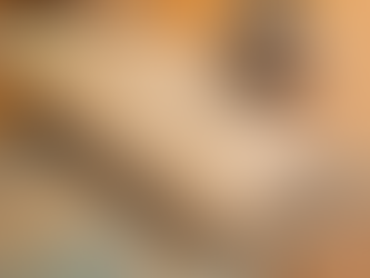 Consejos útiles para planificar tu próximo viaje con Transportes Ortiz