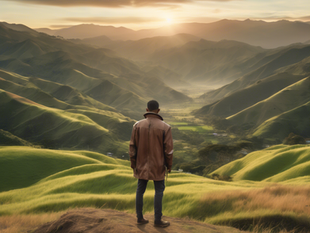 Descubre los mejores destinos turísticos de Colombia con nosotros