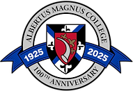 AMCcentennial-logo-with-albertus-seal-resized.png