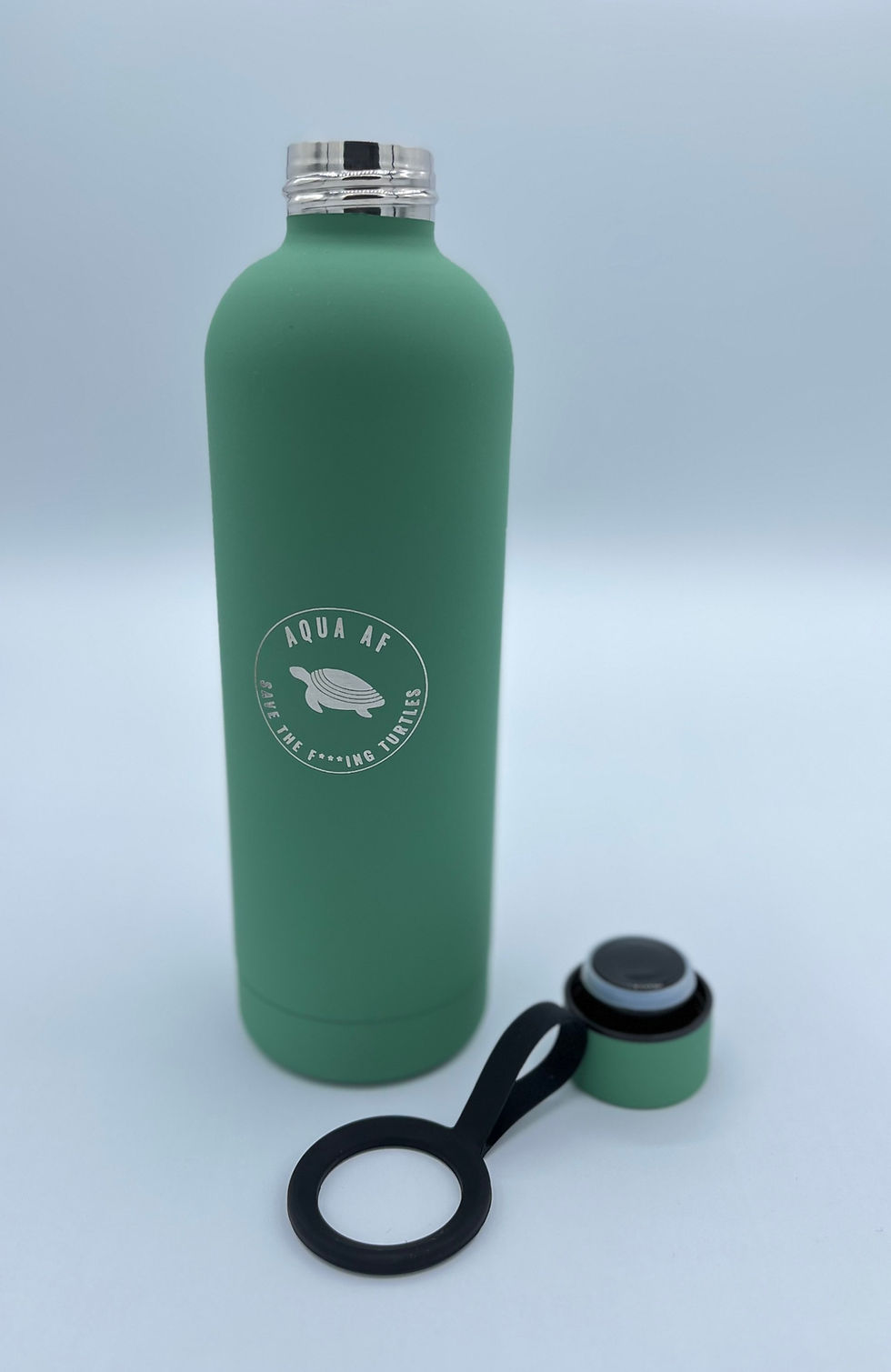 Thumbnail: Mint