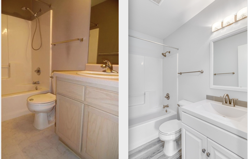 general contractor, remodeling contractor near me, alexander contracting