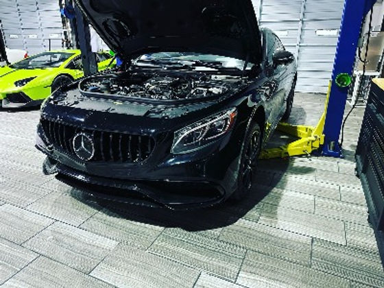 The Benz Motorwagen Its Biggest Mistakes - o4wa8ni