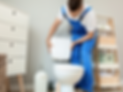 urus sewer & Drain, medina ohio, emergency plumbing, drain cleaner, flooding basement repair, plumbing company.