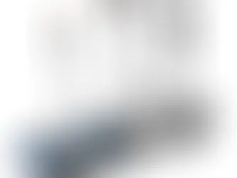 Solution #11: High performance floor cleaning