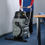 Thumbnail: Valet Aqua 55 Heavy Duty Wet & Dry Vac