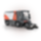 Untitled design (83).png