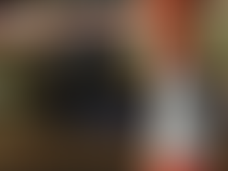 Solution #8: Modular Safety Systems