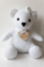 LittleBearKeepsakes-16
