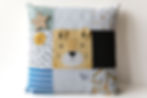 LittleBearKeepsakes-24