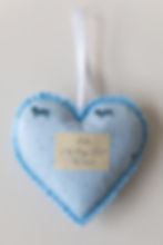 LittleBearKeepsakes-42