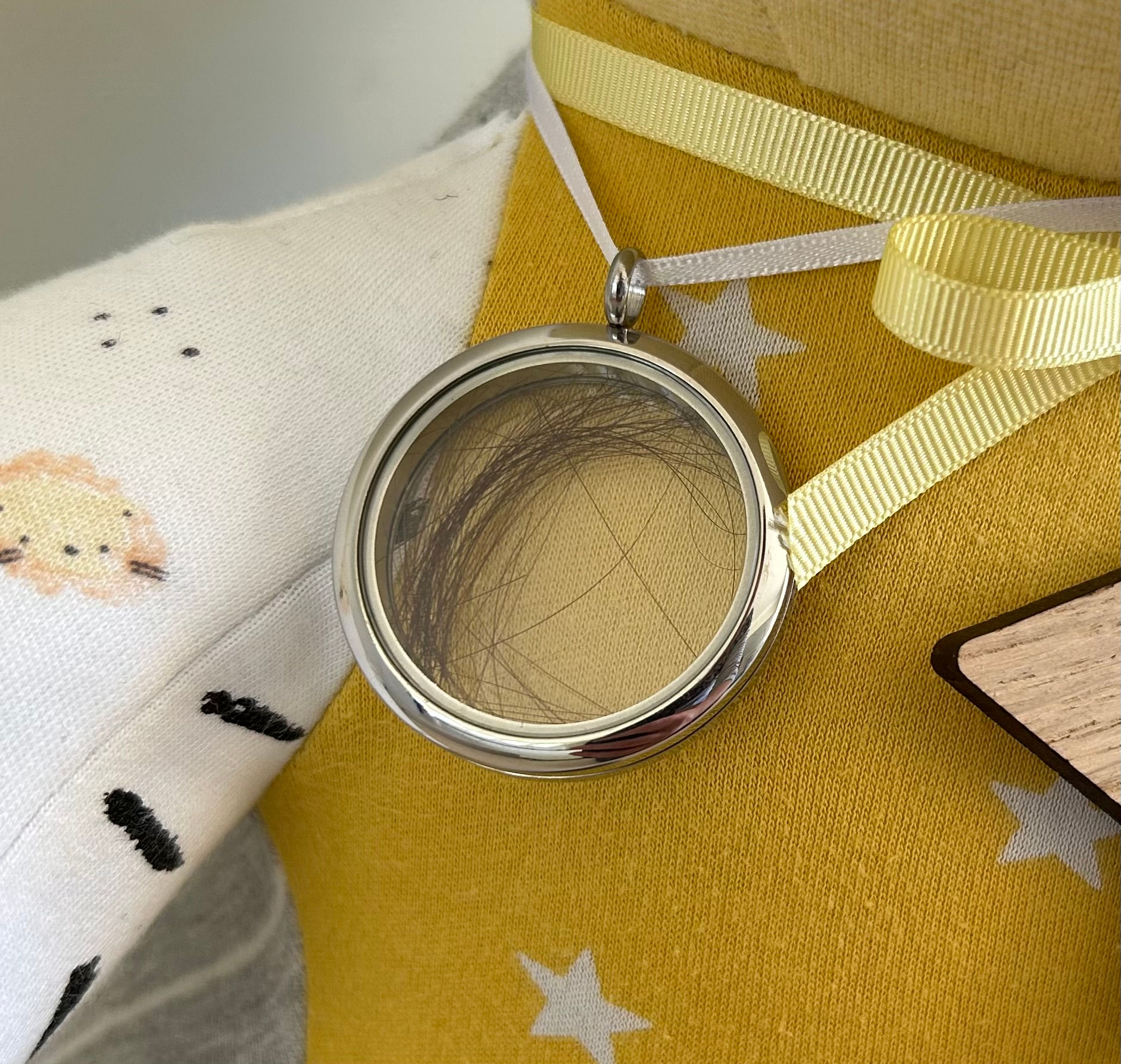 Additions and Extras